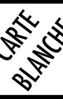 Tom Politano : Lecture, texte in�dit