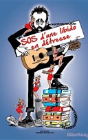 SOS d'une libido en d�tresse