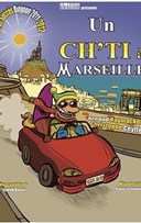 Un chti � Marseille