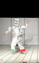 Immobile & rebondi #2