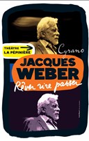 R�ver, rire, passer