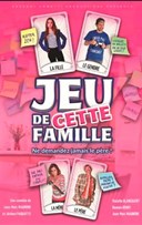 Jeu de cette famille