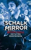 Mathieu Schalk dans Schalk Mirror