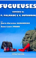 Fugueuses