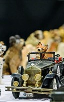 Une histoire autrichienne