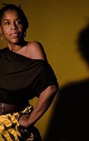 B�atrice Civaton : Racines sonores | #JazzDeDemain