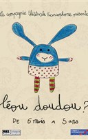 Lou Doudou ?
