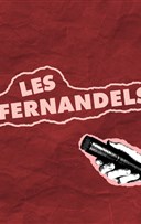 Les Fernandels