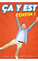 Trong Voba dans a y est enfin !