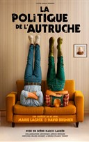 La Politique de l'autruche