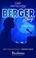 Berger Story