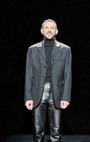 Il ne m'est jamais rien arriv� | avec Vincent Dedienne