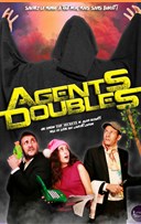 Agents Doubles