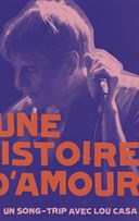Lou Casa : Une histoire d'amours