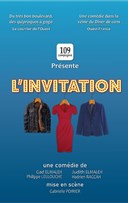 L'Invitation