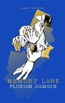 Florian Samain dans Memory Lane