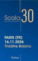 Scala 30