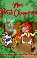 Mon Petit Chaperon