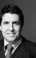 Une vie pour le th��tre : Alfred de Musset