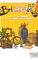 Le BricabraK