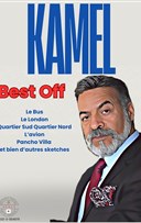 Kamel dans Best off