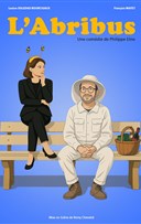 L'abribus