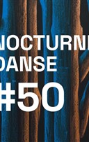 Nocturne danse #50