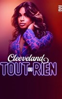 Cleeveland dans Tout ou rien
