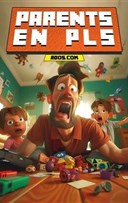 Ados.com : Parents en PLS