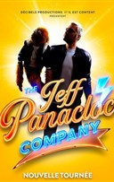 The Jeff Panacloc Company