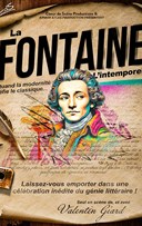 La Fontaine l'intemporel