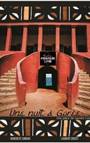 Une Nuit � Gor�e