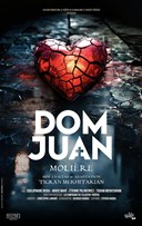 Dom Juan