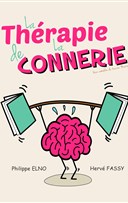 La th�rapie de la connerie