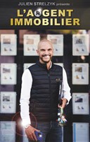 Julien Strelzyk dans L'Argent Immobilier