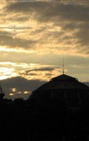 Visite guid�e insolite: Paris criminel� Paris Assassin | par Les Visites de Th�o