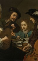 De l'art subtil de la transcription