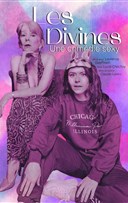 Les Divines