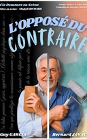 L'oppos� du contraire