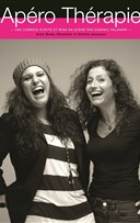 Ap�ro Th�rapie