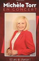 Michle Torr