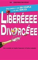 Libre Divorce