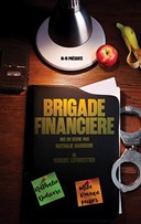 Brigade Financi�re