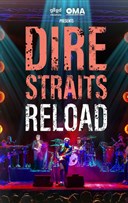 Tribute Reload Dire Straits