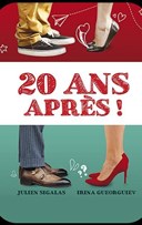 20 ans apr�s !