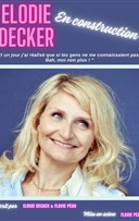 lodie Decker dans En construction