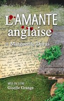 L'Amante anglaise