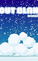 Tout Blanc