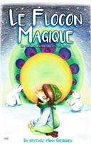 Le Flocon magique