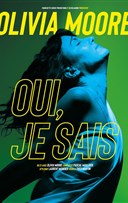 Olivia Moore dans Oui, je sais